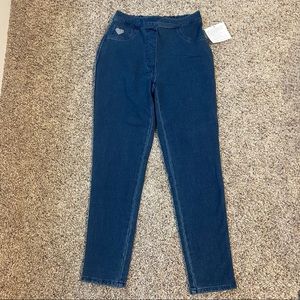 Quacker factory dream Jean
